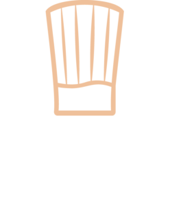 Pastry Saimaa logo